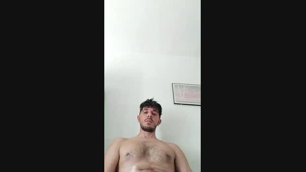 Mew2pup 29-05-2025 Recorded Video Video