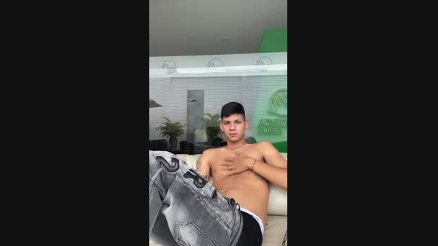 NICKY_MAXIMOF 30-05-2025 Recorded Video Show