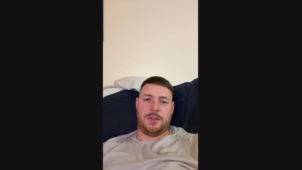 Nicehardon3 30-05-2025 Recorded Video Cam