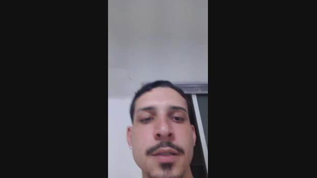 Nigeegeryano 30-05-2025 Recorded Video hot