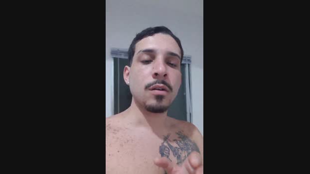 Nigeegeryano 30-05-2025 Recorded Video prettyface