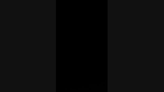 Paulhot18 30-05-2025 Recorded Video gag