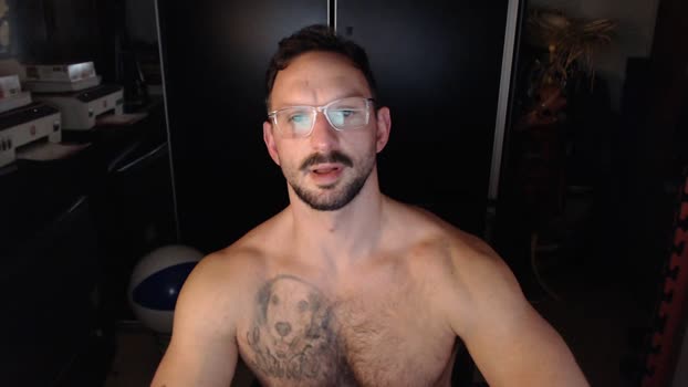 RafaBR82 29-05-2025 Recorded Video bigtoys