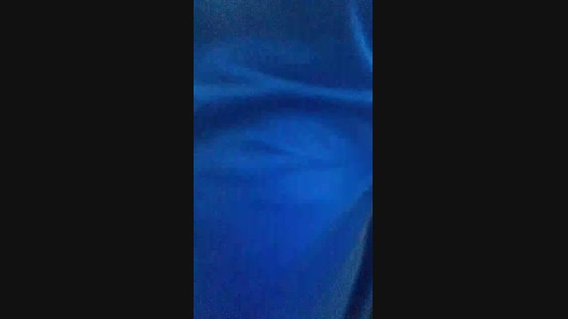 Rafachel 29-05-2025 Recorded Video fuckher