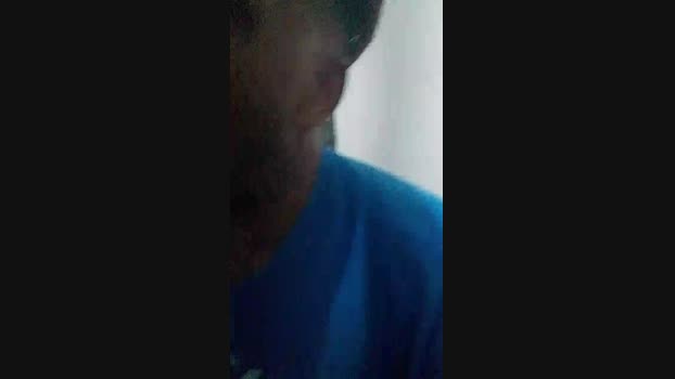Rafachel 29-05-2025 Recorded Video moan