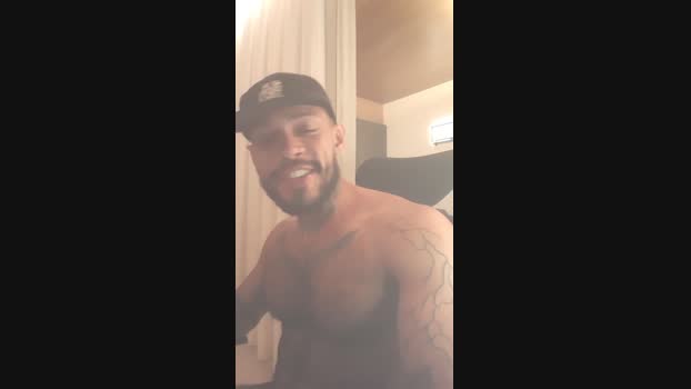 Raik_23 30-05-2025 Recorded Video sexybody