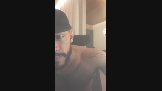 Raik_23 30-05-2025 Recorded Video fuckass