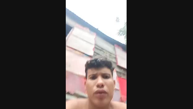 Richard_2 30-05-2025 Recorded Video juicy