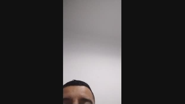 SafadoG_ 30-05-2025 Recorded Video horny