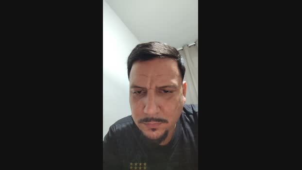 Safadodfavela 30-05-2025 Recorded Video squirt