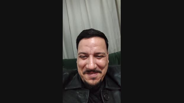 Safadodfavela 30-05-2025 Recorded Video bj-dildo
