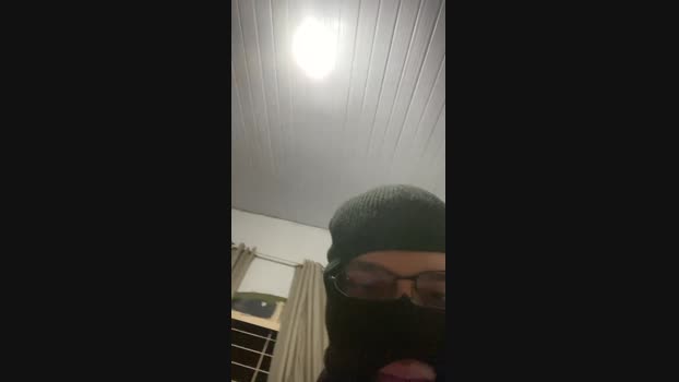 Sigiloso420 30-05-2025 Recorded Video lovense
