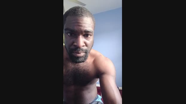 Solodick 29-05-2025 Recorded Video Naked