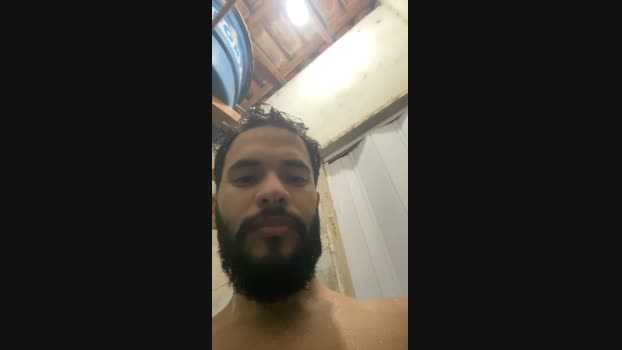 Spiderfindom 30-05-2025 Recorded Video bigcock