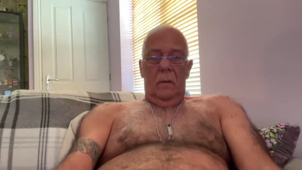 The_helmet7 29-05-2025 Recorded Video hard