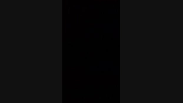 Vanillasky420 30-05-2025 Recorded Video Pretty