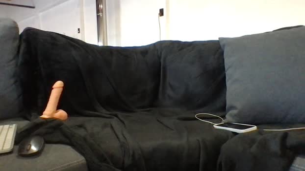XJuanma3 29-05-2025 Recorded Video hard