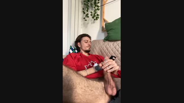Xxxciroxxx 29-05-2025 Recorded Video juicy