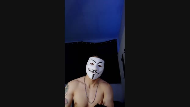 Zyonprive 30-05-2025 Recorded Video legs