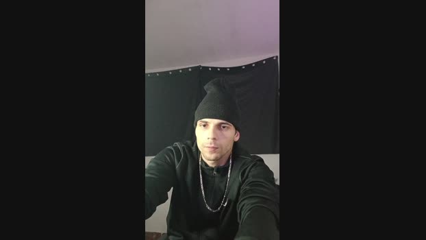 Zyonprive 30-05-2025 Recorded Video beauty