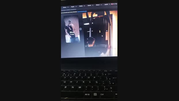 Zyonprive 30-05-2025 Recorded Video big