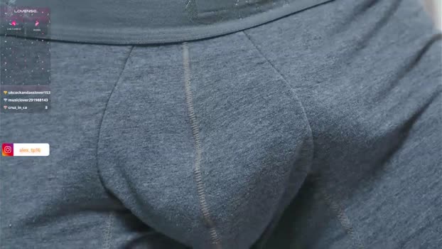 __alexxx_ 30-05-2025 Recorded Video twink