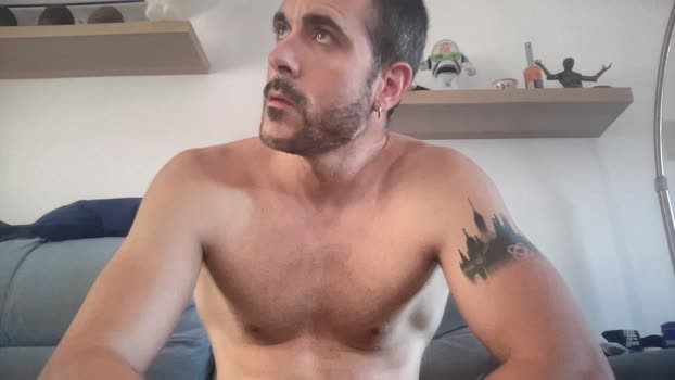 argonauta87 29-05-2025 Recorded Video strip
