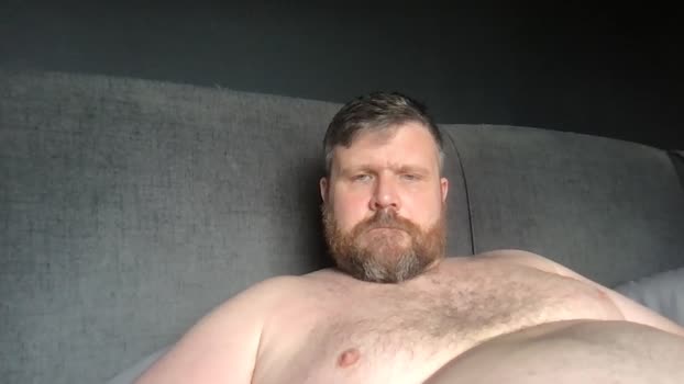 beatsuk3 30-05-2025 Recorded Video bigdick