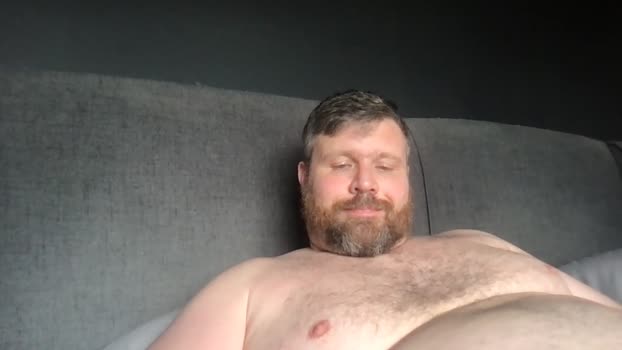 beatsuk3 30-05-2025 Recorded Video sexykitty
