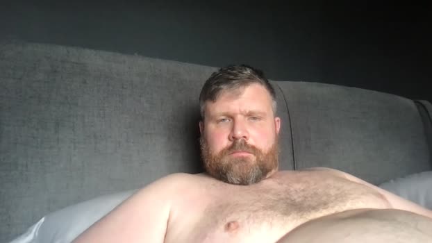 beatsuk3 30-05-2025 Recorded Video big