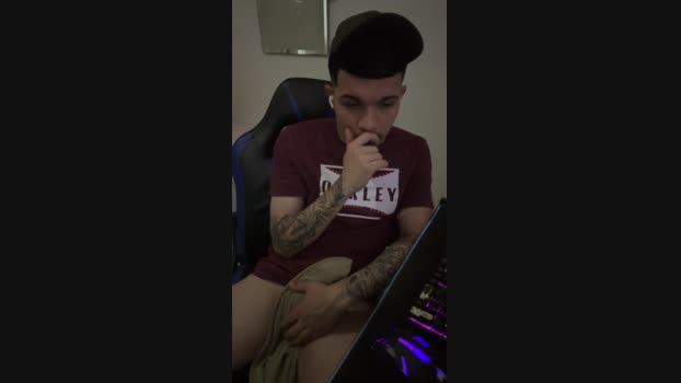 beh_pauzao 29-05-2025 Recorded Video play