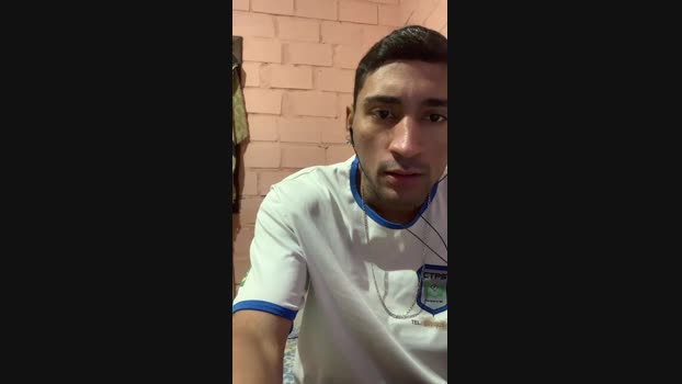 brunootz 30-05-2025 Recorded Video big