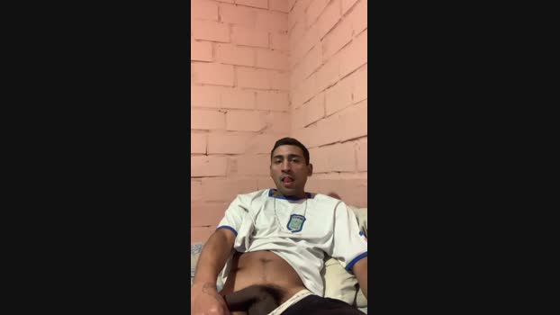brunootz 30-05-2025 Recorded Video amateur