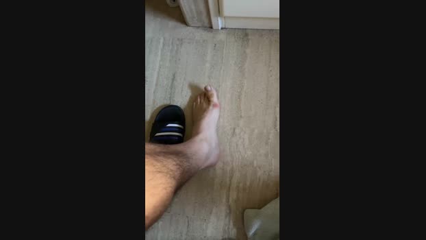 danicloud1 30-05-2025 Recorded Video play