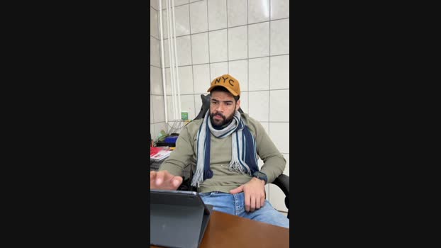 dico91 29-05-2025 Recorded Video Ass