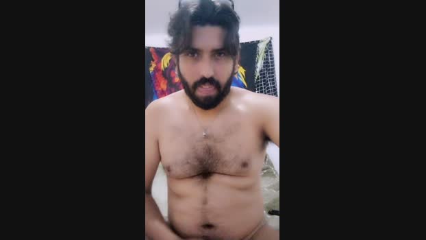 eliashotfun 29-05-2025 Recorded Video fuck