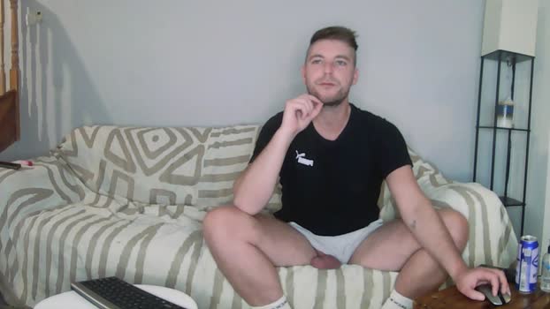 englishladxxx 29-05-2025 Recorded Video Porn