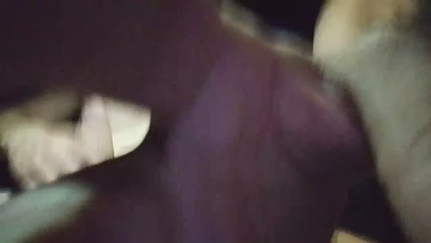 francescoboy978 29-05-2025 Recorded Video natural