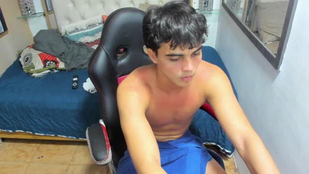 heiker_ 30-05-2025 Recorded Video big