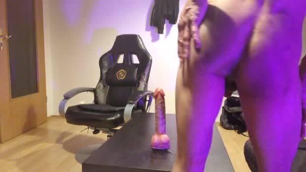 hotboy7005 30-05-2025 Recorded Video ass