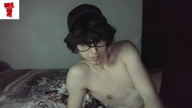 jamismu 30-05-2025 Recorded Video yummy