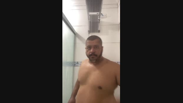 jhonnybravo19 30-05-2025 Recorded Video big