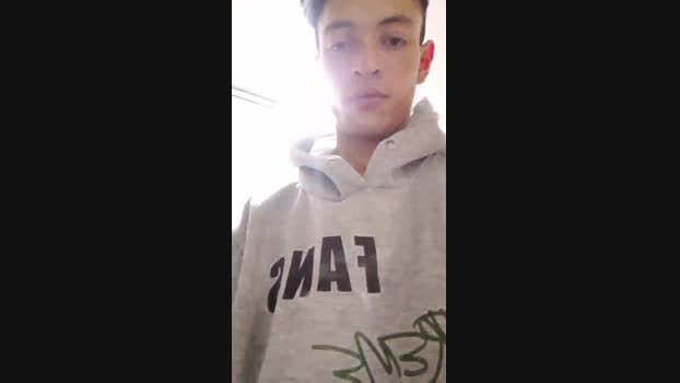 jhony_the_king 29-05-2025 Recorded Video show