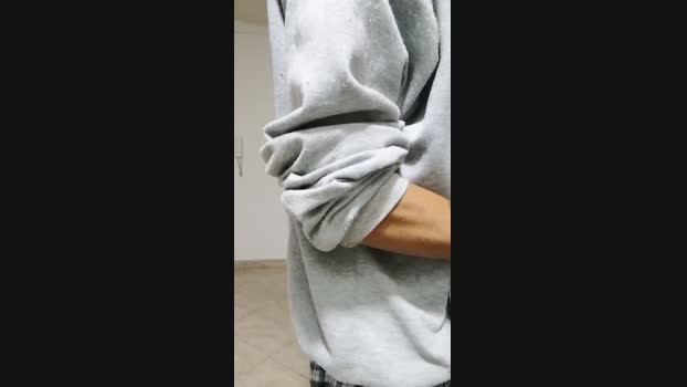 jhony_the_king 29-05-2025 Recorded Video bigdick