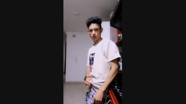 jhony_the_king 30-05-2025 Recorded Video fingering
