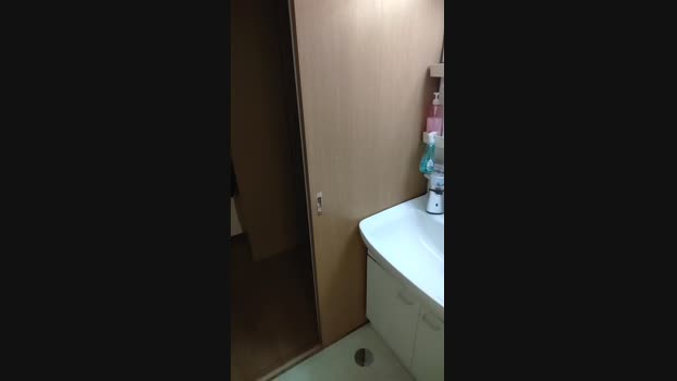 kazu_eternal39y 30-05-2025 Recorded Video lick
