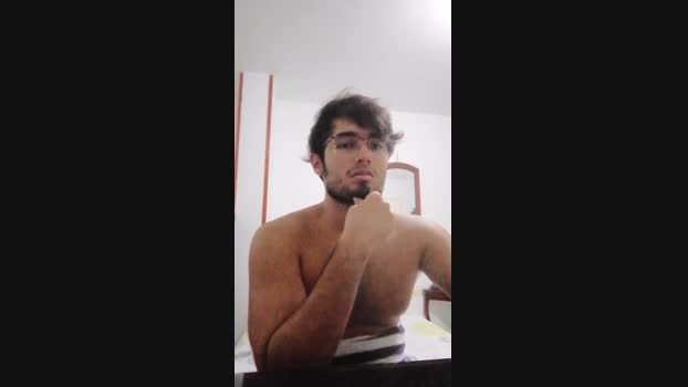 lechero226 30-05-2025 Recorded Video deep