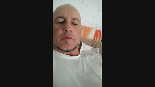 lucassafadi6 30-05-2025 Recorded Video lick