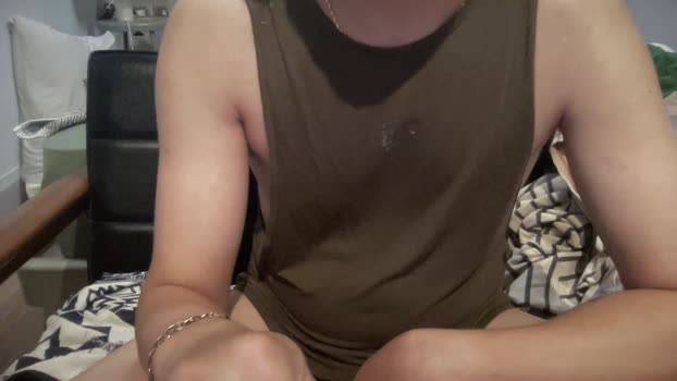 lztrf 30-05-2025 Recorded Video bigtoys