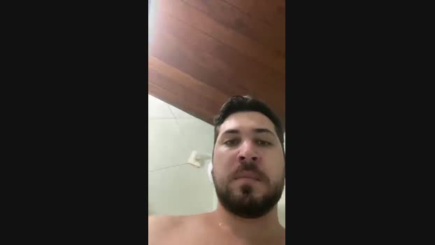 magnum44 30-05-2025 Recorded Video jackoff